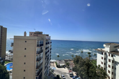 0f998e9e7b3b0a545fb5b253fba1f86c - 16