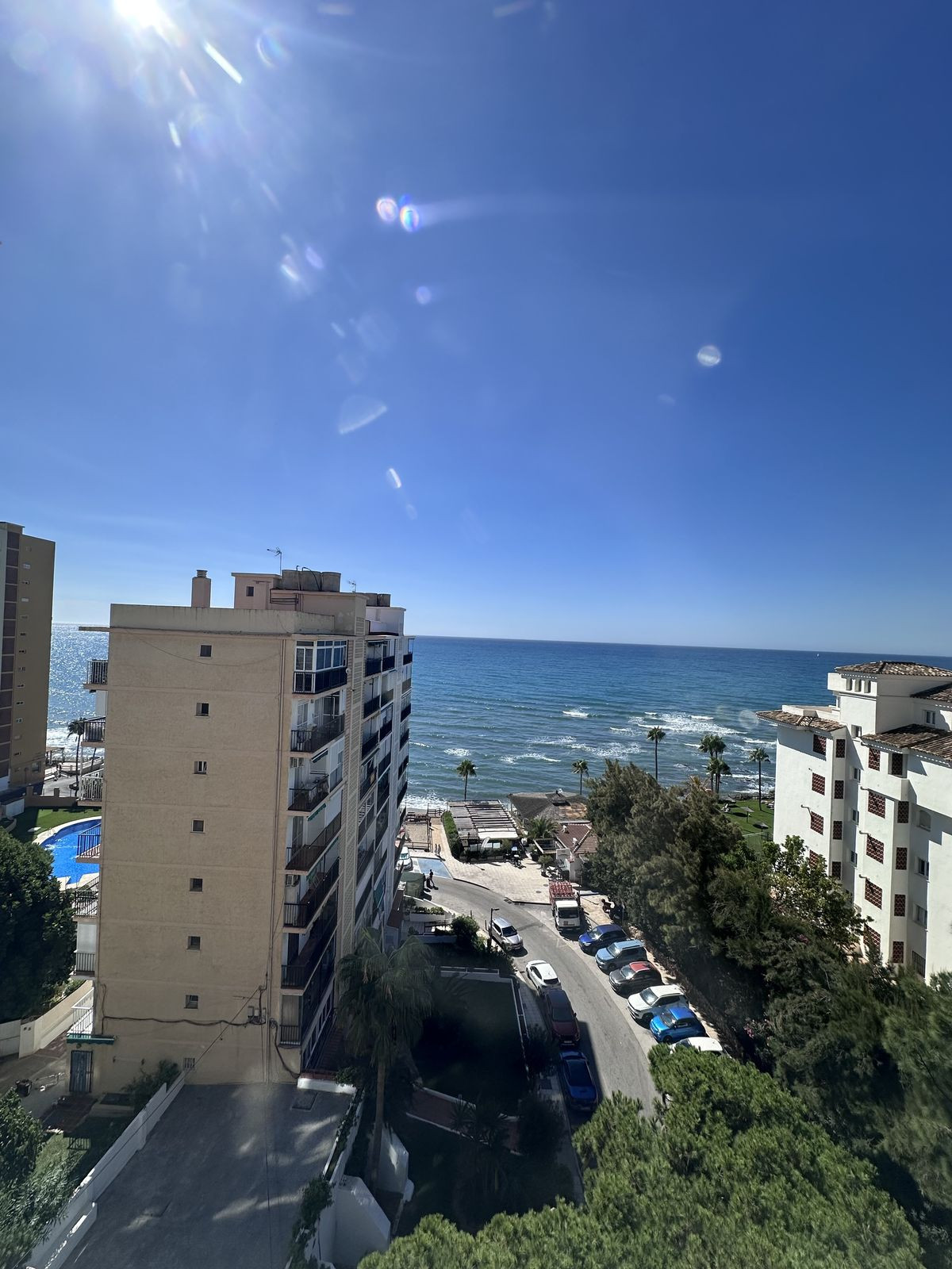 0f998e9e7b3b0a545fb5b253fba1f86c - 16