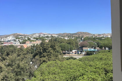 0f998e9e7b3b0a545fb5b253fba1f86c - 17