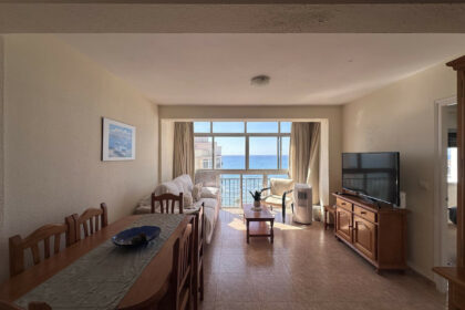 0f998e9e7b3b0a545fb5b253fba1f86c - 2