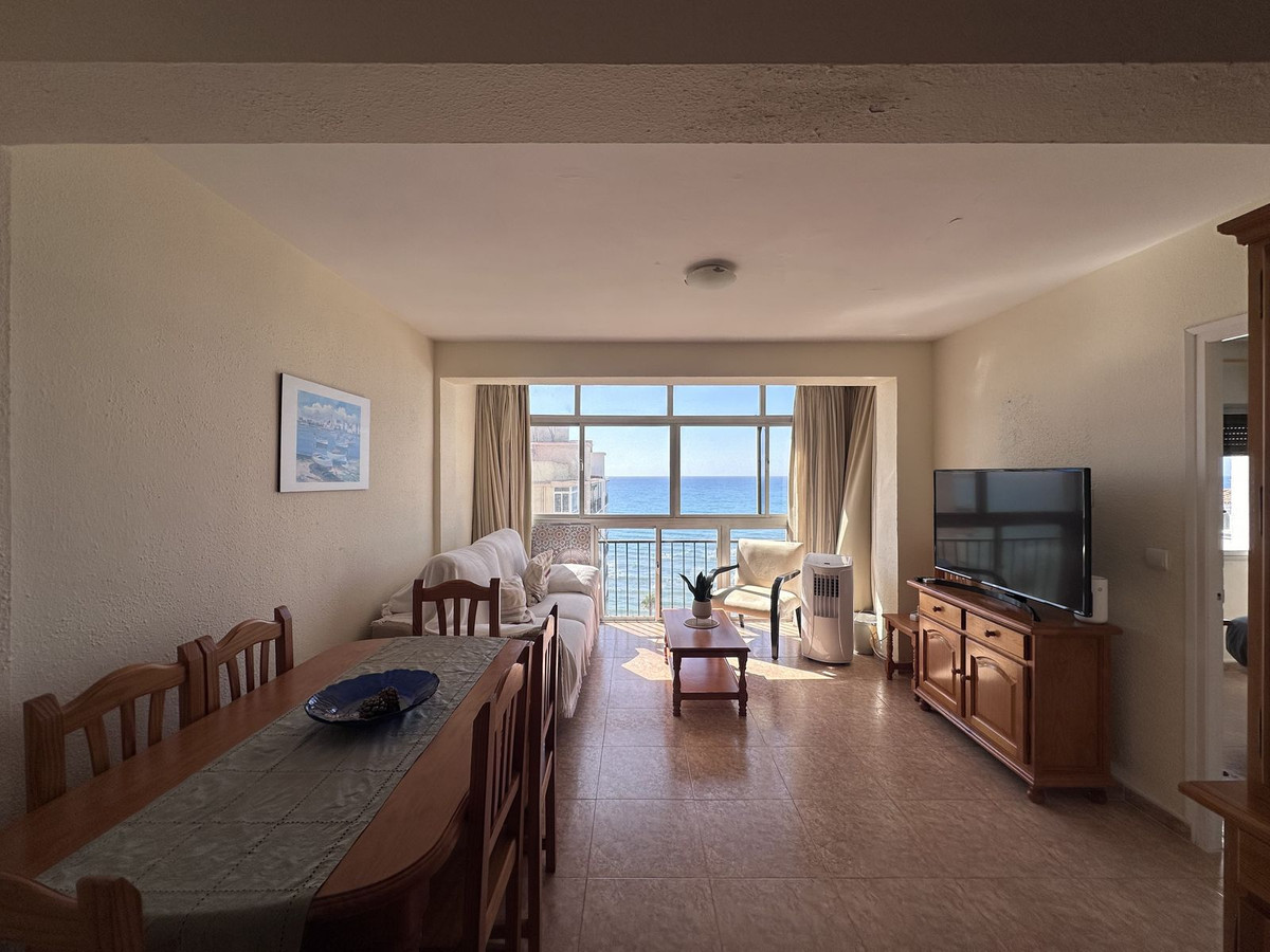 0f998e9e7b3b0a545fb5b253fba1f86c - 2