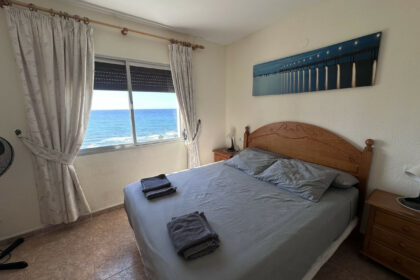 0f998e9e7b3b0a545fb5b253fba1f86c - 3