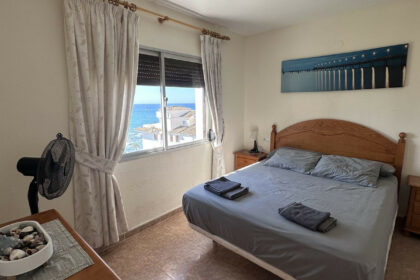 0f998e9e7b3b0a545fb5b253fba1f86c - 4