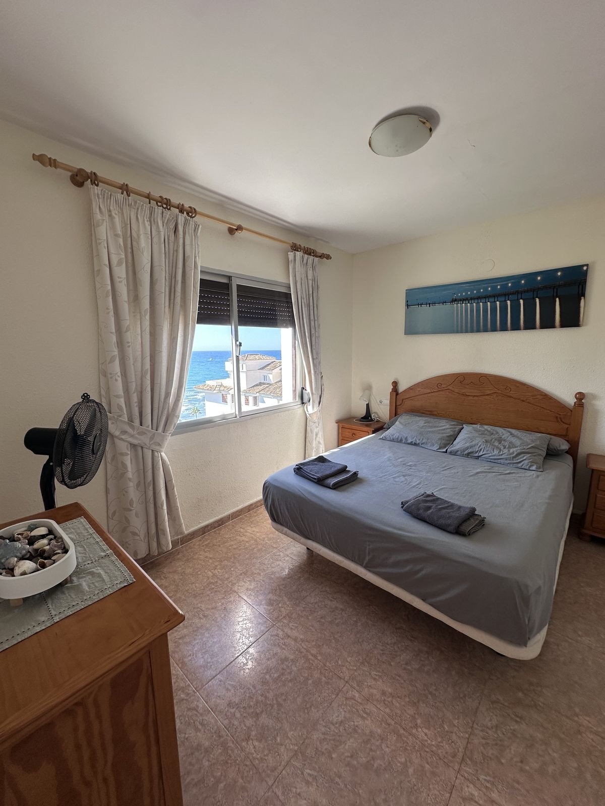 0f998e9e7b3b0a545fb5b253fba1f86c - 4