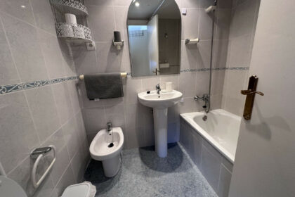 0f998e9e7b3b0a545fb5b253fba1f86c - 5