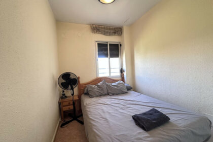 0f998e9e7b3b0a545fb5b253fba1f86c - 6