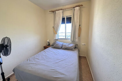 0f998e9e7b3b0a545fb5b253fba1f86c - 7