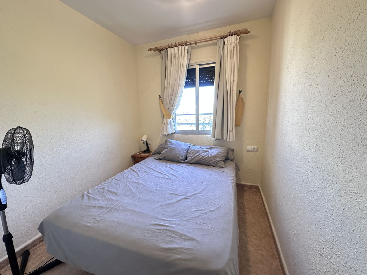 0f998e9e7b3b0a545fb5b253fba1f86c - 7