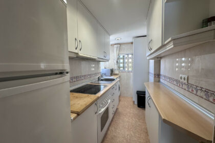 0f998e9e7b3b0a545fb5b253fba1f86c - 9