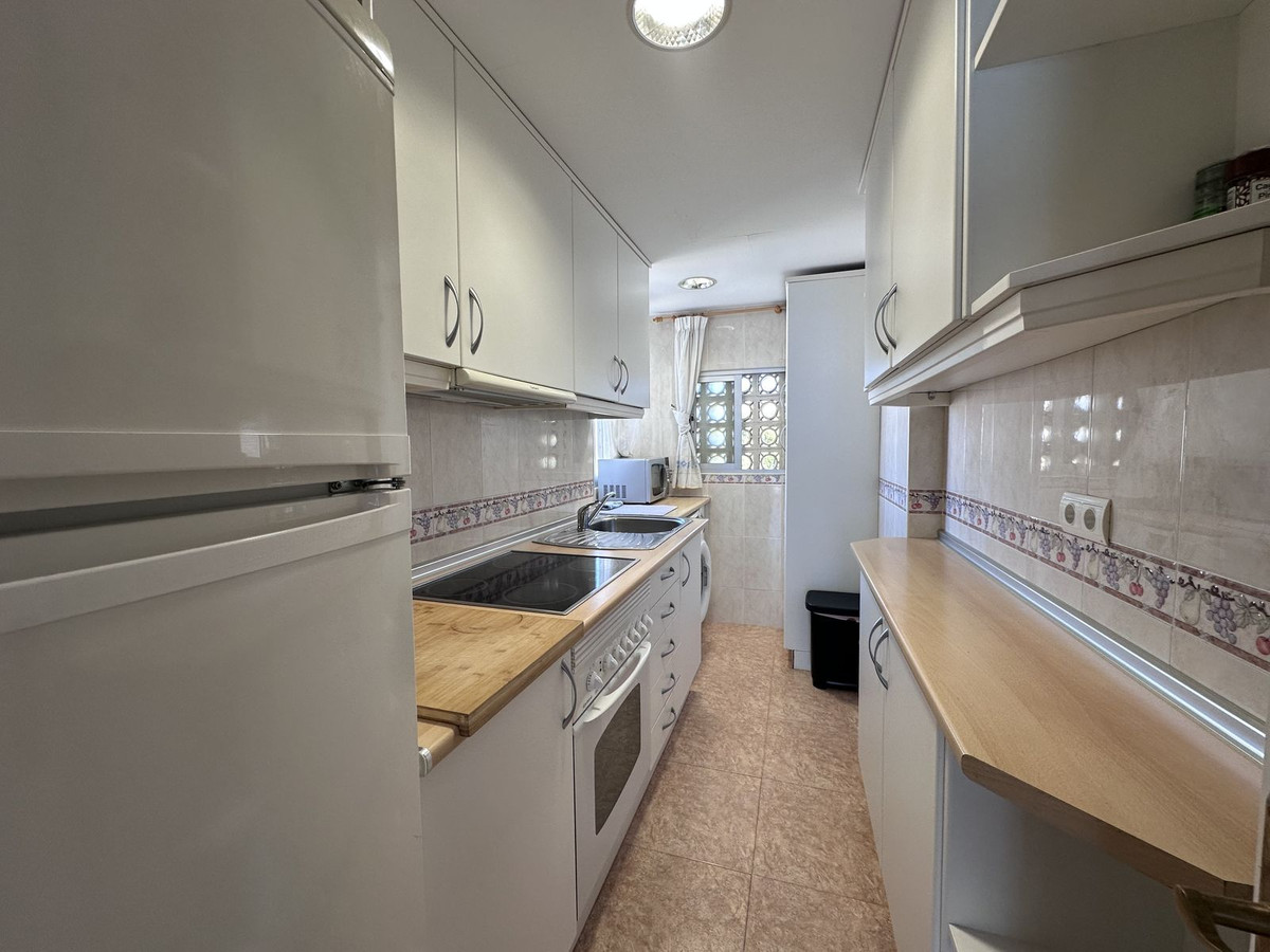 0f998e9e7b3b0a545fb5b253fba1f86c - 9