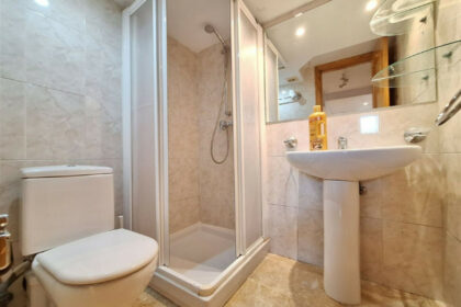 0f9fe076a6b4fc818f3503cad4dc3178 - 13