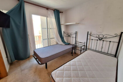 0f9fe076a6b4fc818f3503cad4dc3178 - 14