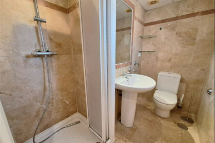 0f9fe076a6b4fc818f3503cad4dc3178 - 16