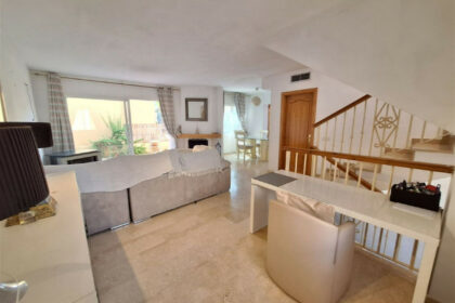 0f9fe076a6b4fc818f3503cad4dc3178 - 2