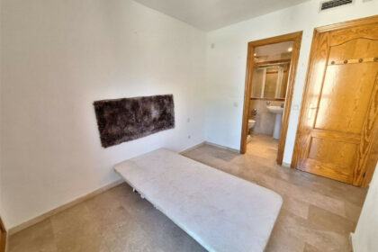 0f9fe076a6b4fc818f3503cad4dc3178 - 21