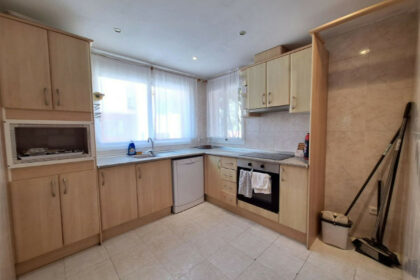 0f9fe076a6b4fc818f3503cad4dc3178 - 26