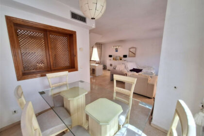 0f9fe076a6b4fc818f3503cad4dc3178 - 4