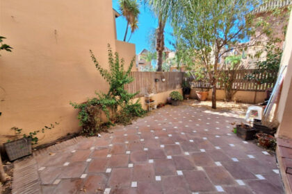 0f9fe076a6b4fc818f3503cad4dc3178 - 6