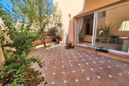 0f9fe076a6b4fc818f3503cad4dc3178 - 7