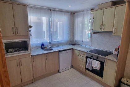 0f9fe076a6b4fc818f3503cad4dc3178 - 8