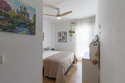 0fad3a76134848d5903e5e04fd9f139a - 11