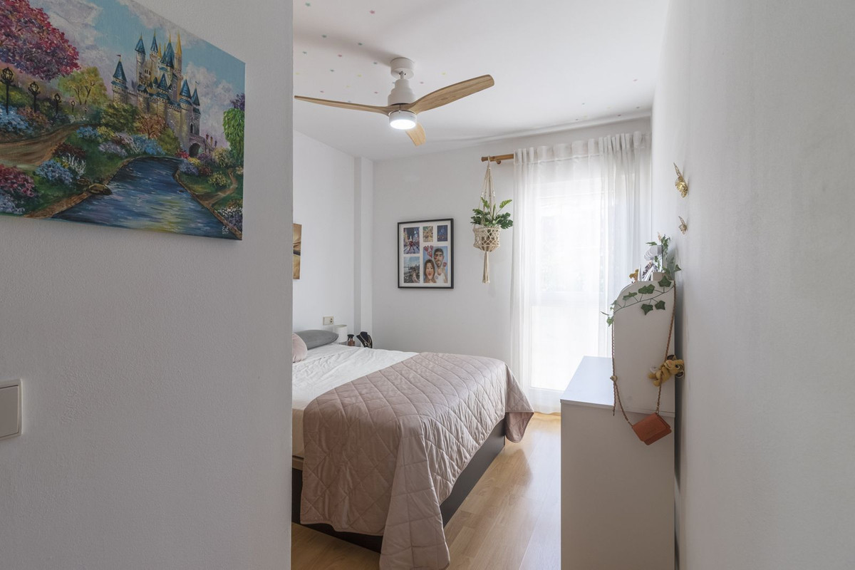 0fad3a76134848d5903e5e04fd9f139a - 11