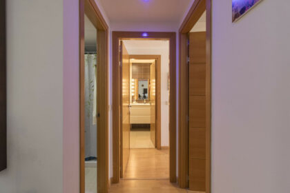 0fad3a76134848d5903e5e04fd9f139a - 14