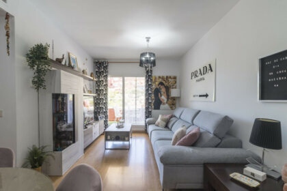 0fad3a76134848d5903e5e04fd9f139a - 2