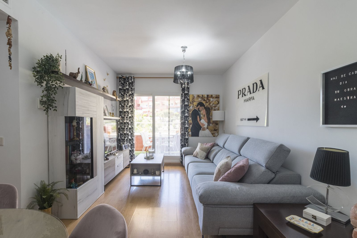 0fad3a76134848d5903e5e04fd9f139a - 2