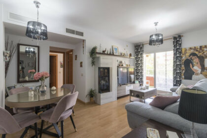 0fad3a76134848d5903e5e04fd9f139a - 3