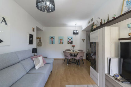 0fad3a76134848d5903e5e04fd9f139a - 4