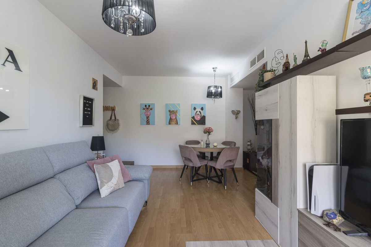 0fad3a76134848d5903e5e04fd9f139a - 4