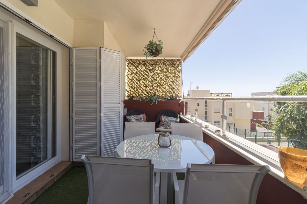 0fad3a76134848d5903e5e04fd9f139a - 6