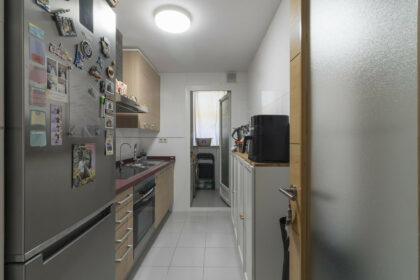 0fad3a76134848d5903e5e04fd9f139a - 7