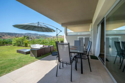 0fcfe758edf4d916185588f3683ca8ae - 19