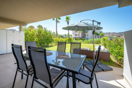 0fcfe758edf4d916185588f3683ca8ae - 20