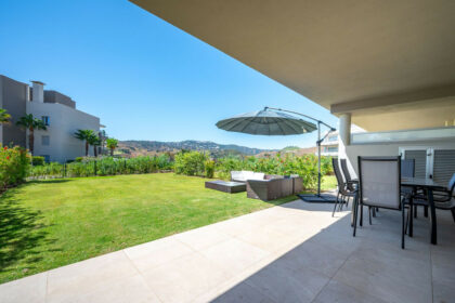 0fcfe758edf4d916185588f3683ca8ae - 21