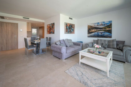 0fcfe758edf4d916185588f3683ca8ae - 6