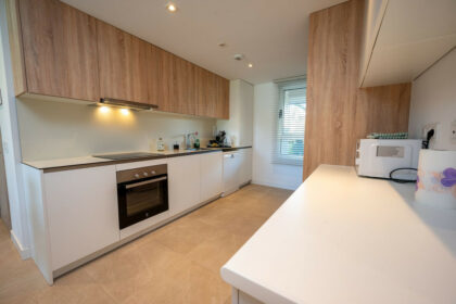 0fcfe758edf4d916185588f3683ca8ae - 8