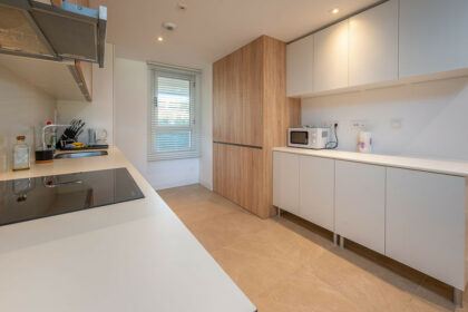 0fcfe758edf4d916185588f3683ca8ae - 9