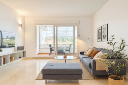 1082e4336e2faafc803904c81d4def4d - 10