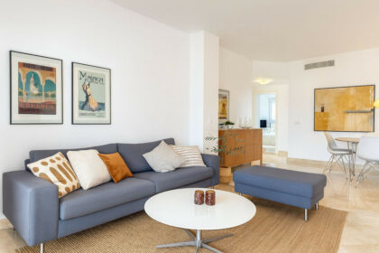 1082e4336e2faafc803904c81d4def4d - 11