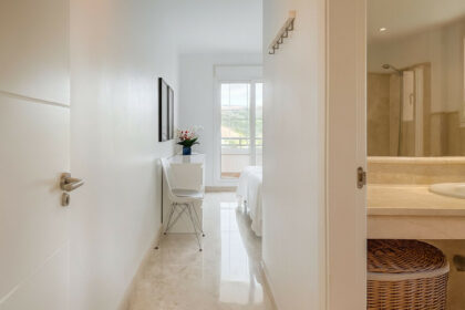 1082e4336e2faafc803904c81d4def4d - 17