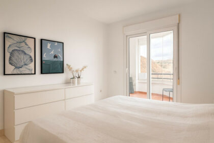 1082e4336e2faafc803904c81d4def4d - 21