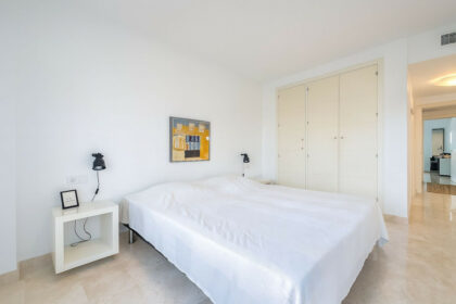 1082e4336e2faafc803904c81d4def4d - 22