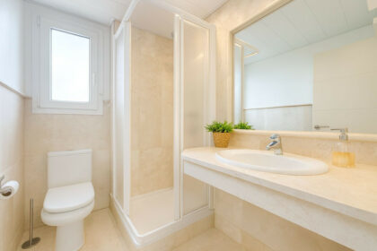 1082e4336e2faafc803904c81d4def4d - 23