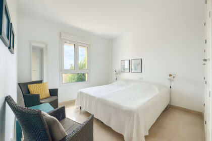 1082e4336e2faafc803904c81d4def4d - 25