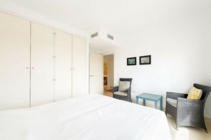 1082e4336e2faafc803904c81d4def4d - 26