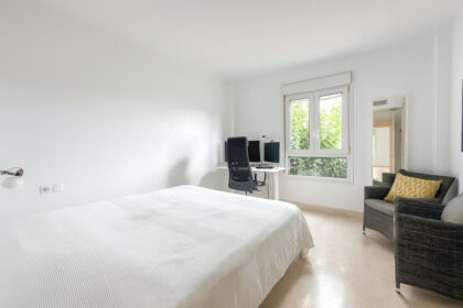 1082e4336e2faafc803904c81d4def4d - 29