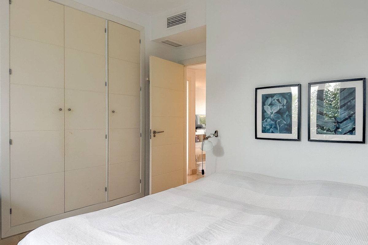 1082e4336e2faafc803904c81d4def4d - 31